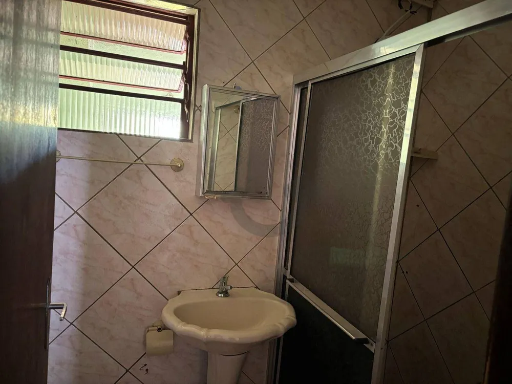 Casa, 2 quartos, 59 m² - Foto 16