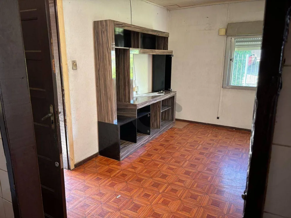 Casa, 2 quartos, 59 m² - Foto 9