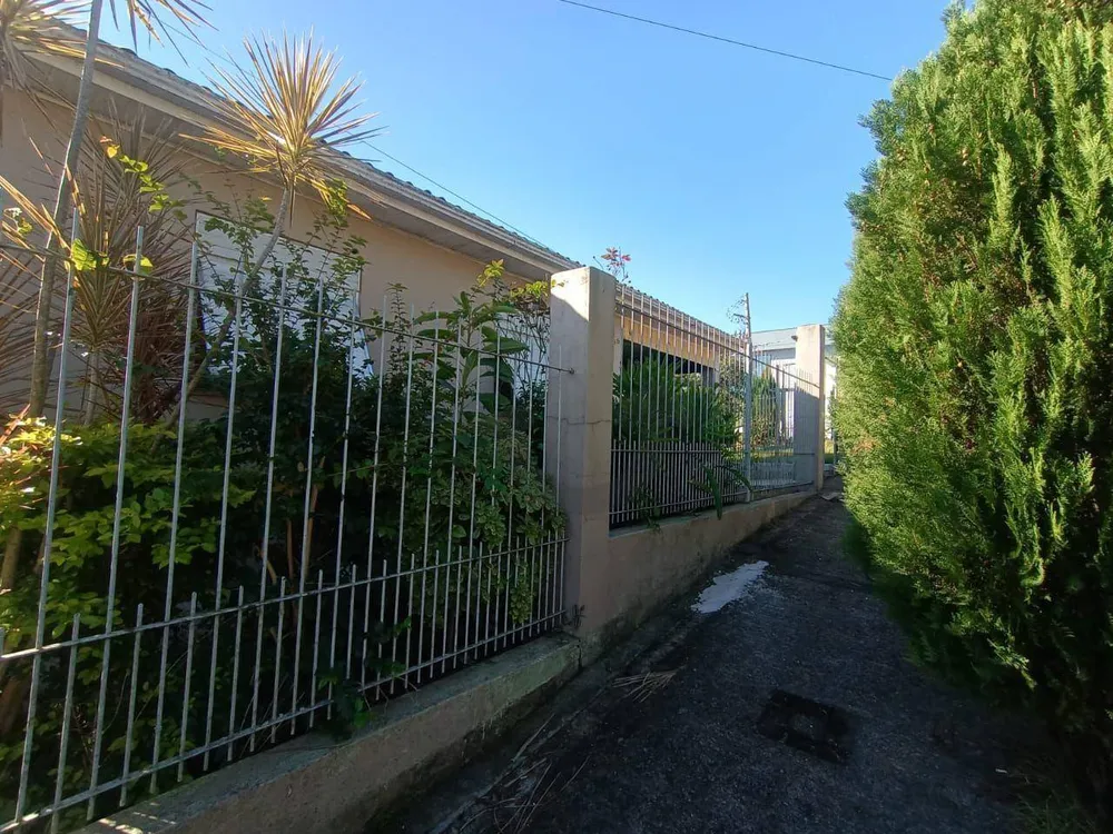 Casa, 2 quartos, 59 m² - Foto 1