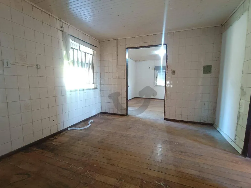 Casa, 2 quartos, 59 m² - Foto 15