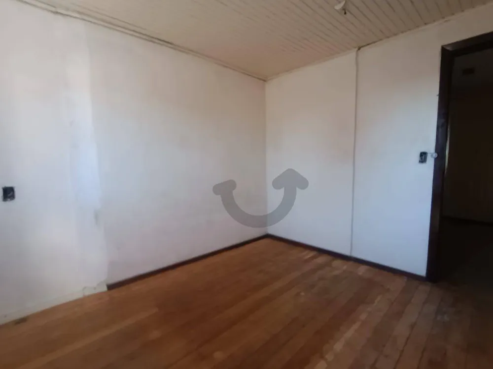 Casa, 2 quartos, 59 m² - Foto 13