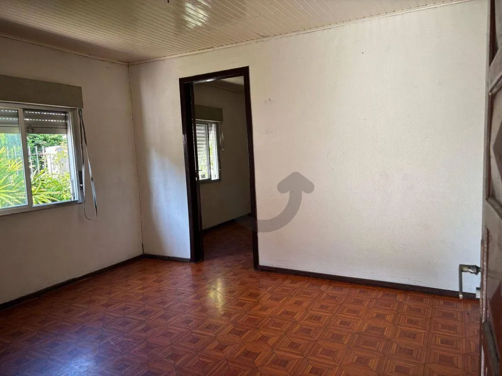 Casa, 2 quartos, 59 m² - Foto 7
