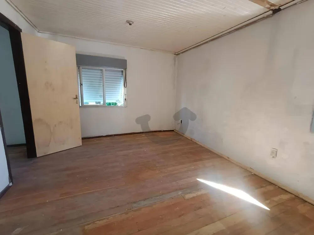 Casa, 2 quartos, 59 m² - Foto 12