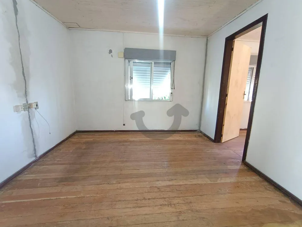 Casa, 2 quartos, 59 m² - Foto 11