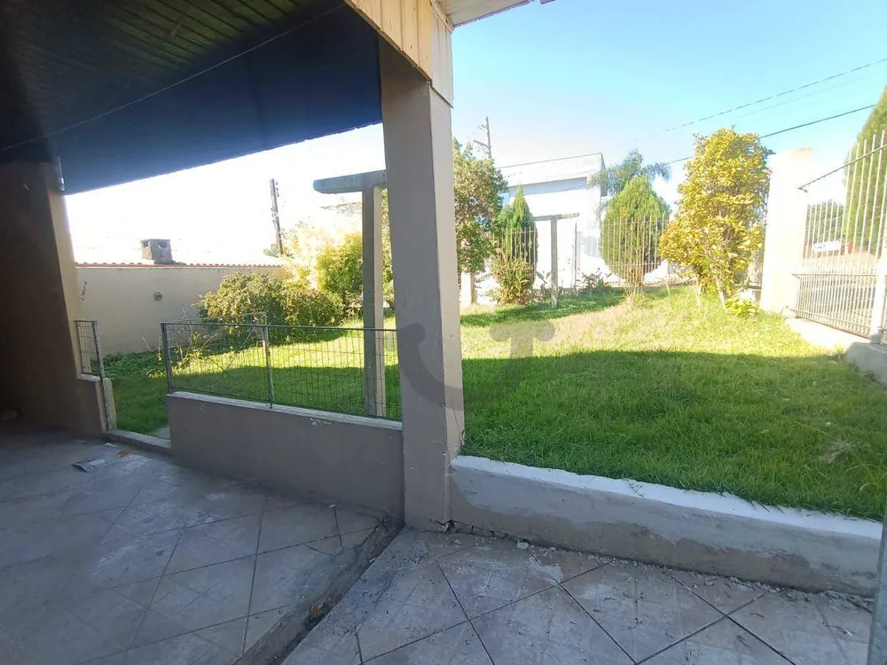 Casa, 2 quartos, 59 m² - Foto 4