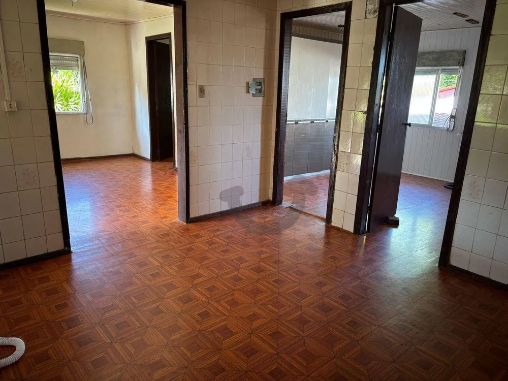 Casa, 2 quartos, 59 m² - Foto 8