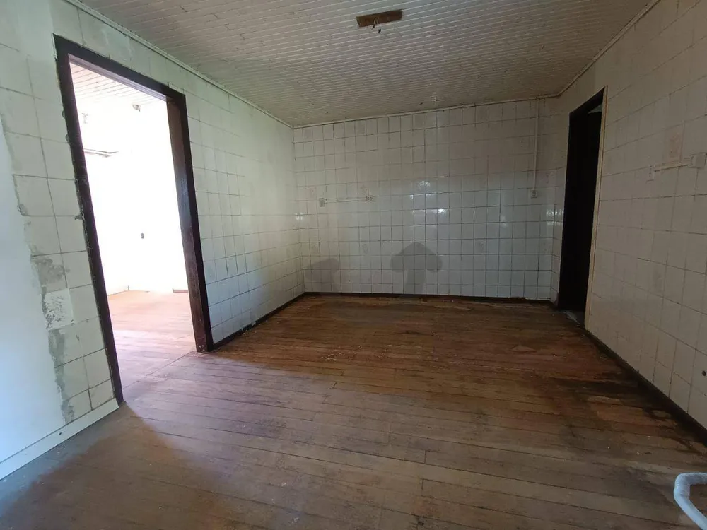 Casa, 2 quartos, 59 m² - Foto 6