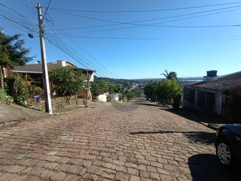 Casa, 2 quartos, 59 m² - Foto 5