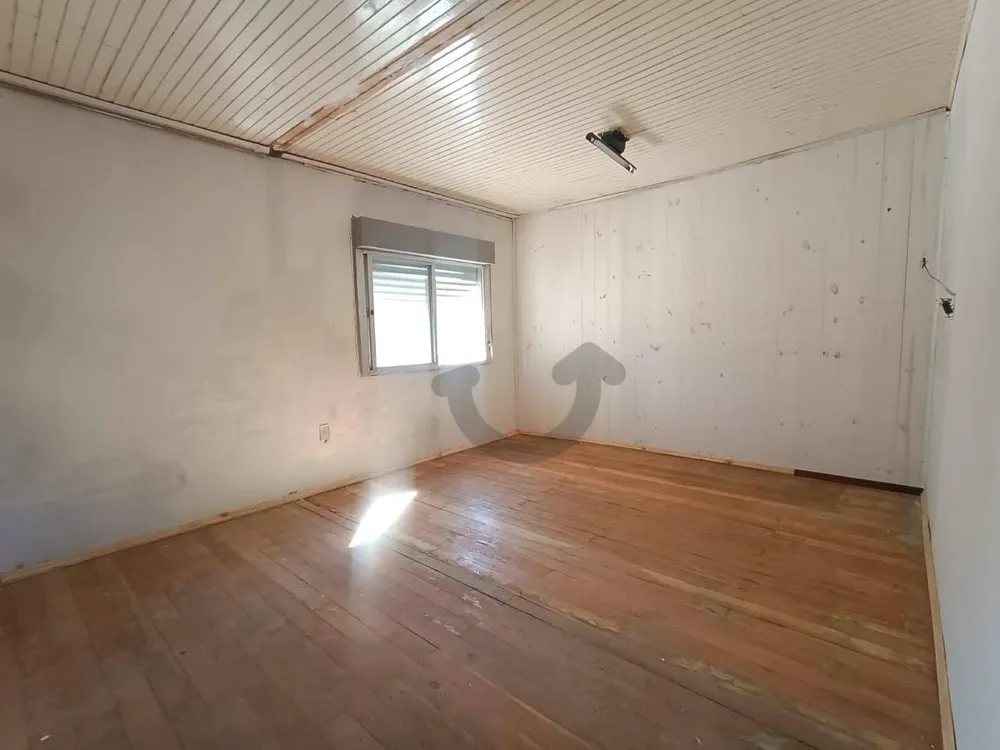 Casa, 2 quartos, 59 m² - Foto 14