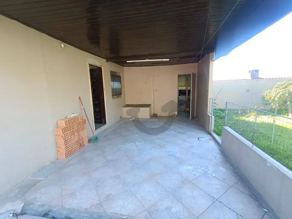 Casa, 2 quartos, 59 m² - Foto 3