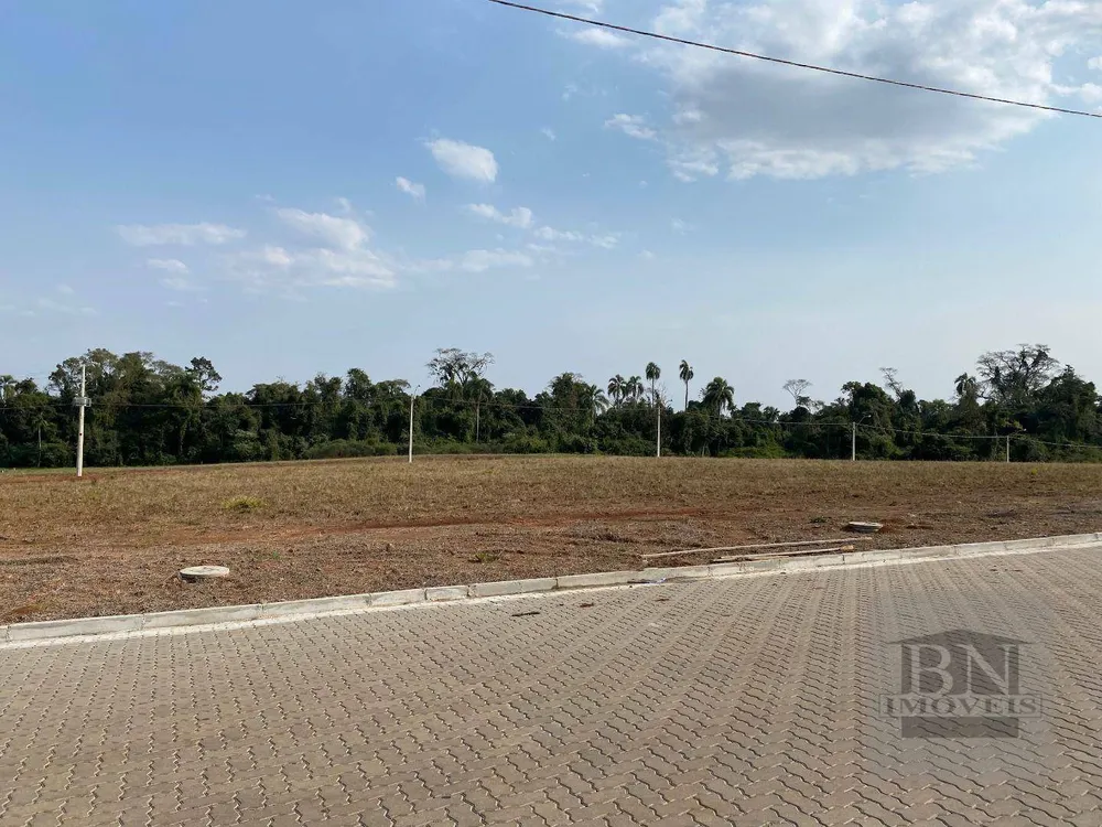 Loteamento e Condomínio, 300 m² - Foto 6
