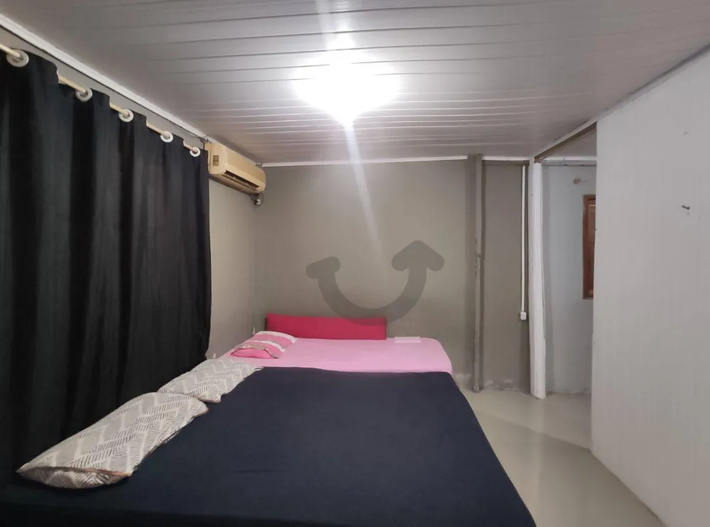 Casa, 2 quartos, 103 m² - Foto 8