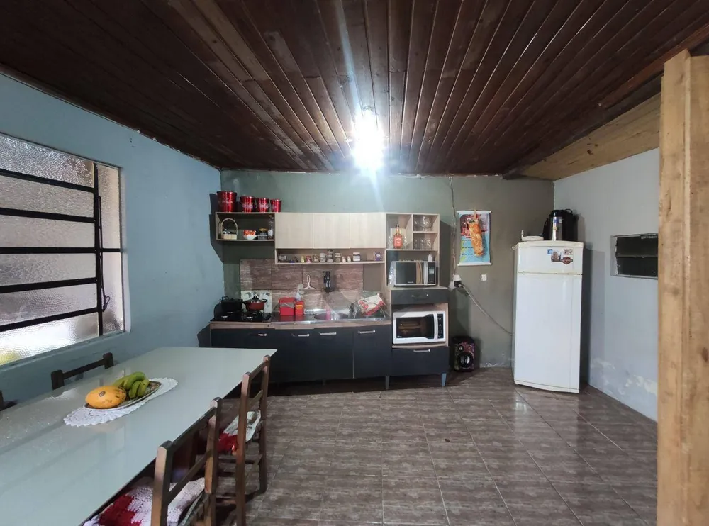 Casa, 2 quartos, 103 m² - Foto 11