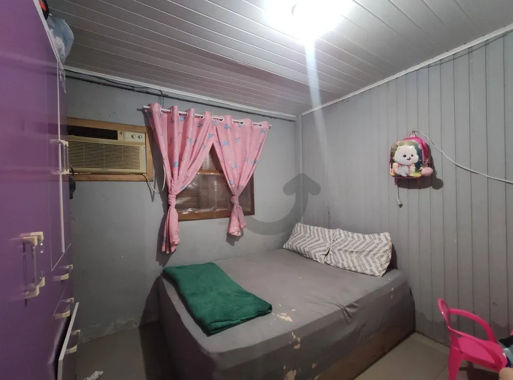 Casa, 2 quartos, 103 m² - Foto 1
