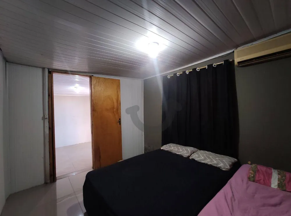 Casa, 2 quartos, 103 m² - Foto 7