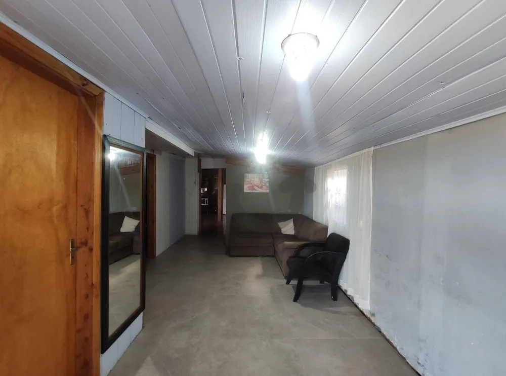 Casa, 2 quartos, 103 m² - Foto 3