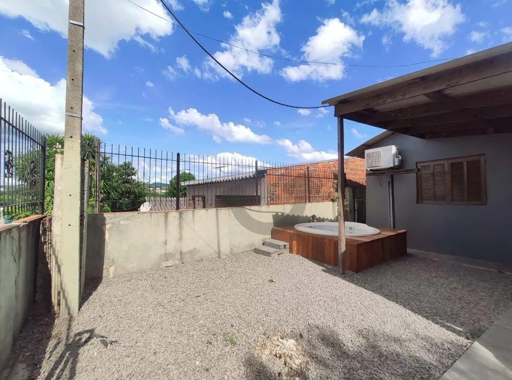 Casa, 2 quartos, 103 m² - Foto 9