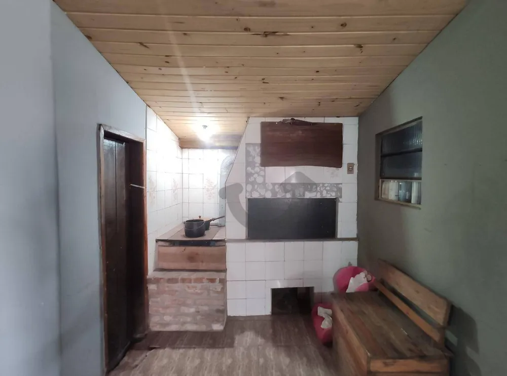 Casa, 2 quartos, 103 m² - Foto 2