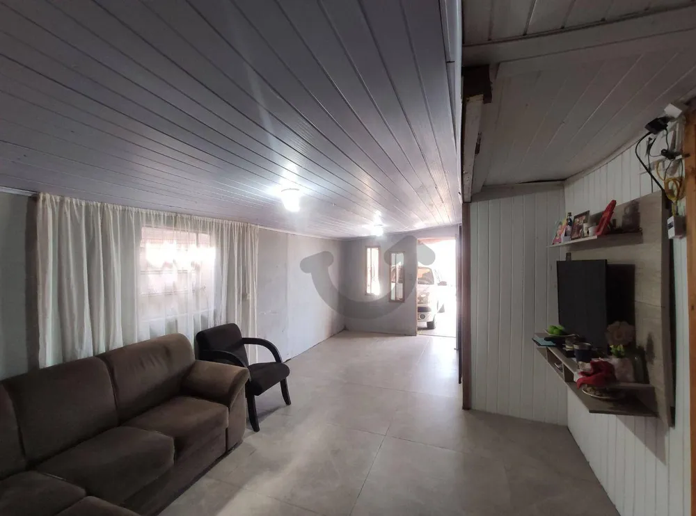 Casa, 2 quartos, 103 m² - Foto 10