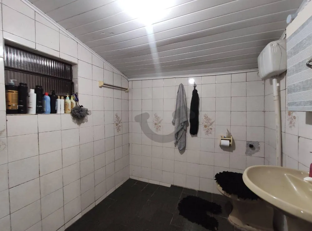 Casa, 2 quartos, 103 m² - Foto 6