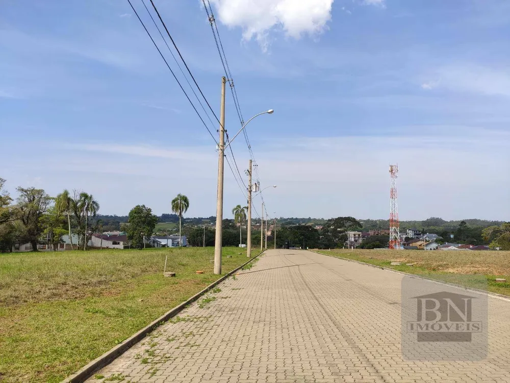 Loteamento e Condomínio, 322 m² - Foto 6