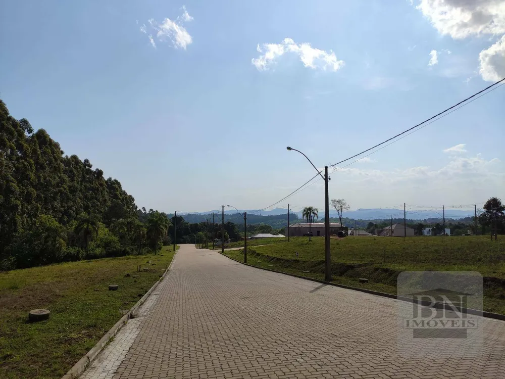 Loteamento e Condomínio, 322 m² - Foto 5