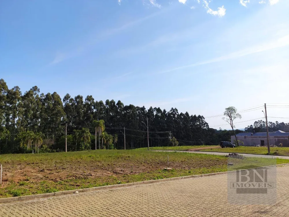 Loteamento e Condomínio, 322 m² - Foto 8