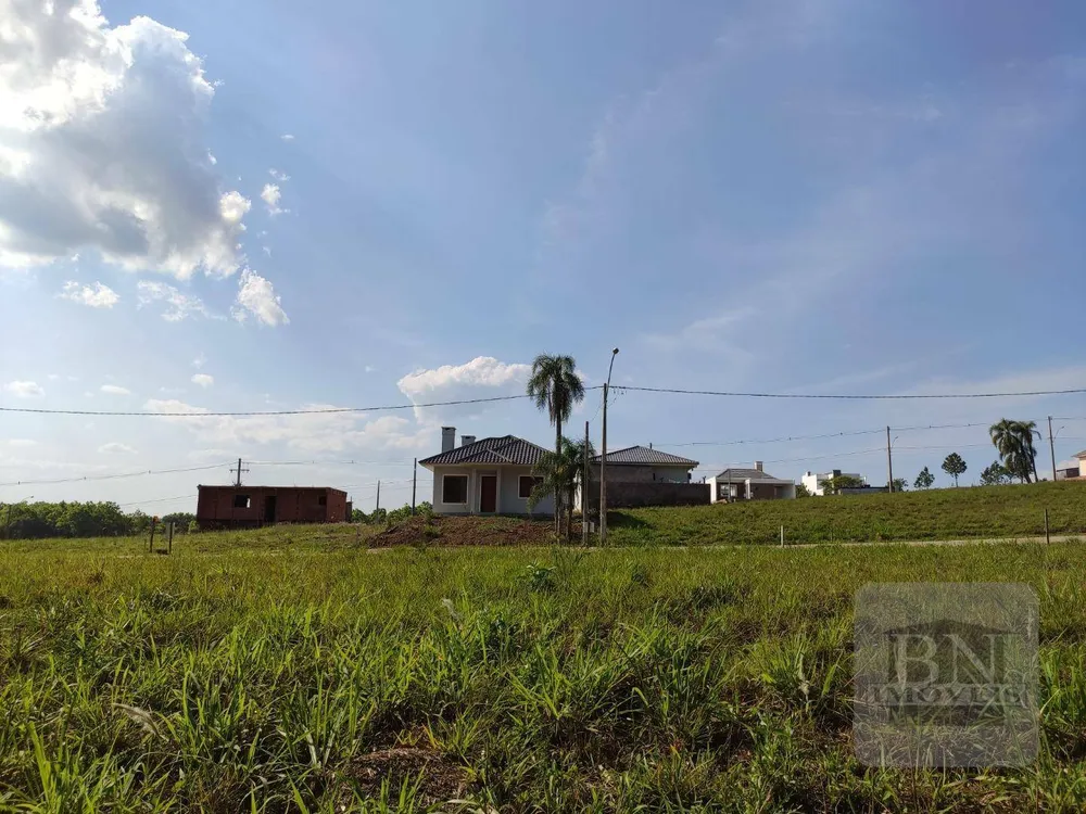 Loteamento e Condomínio, 322 m² - Foto 3
