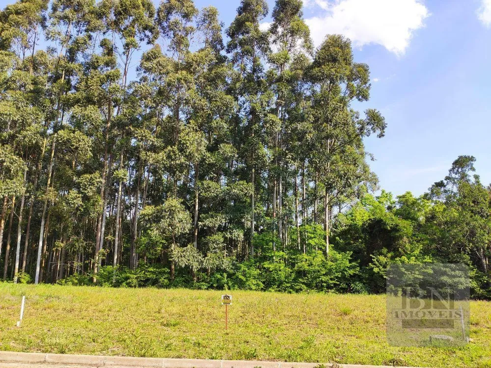 Loteamento e Condomínio, 322 m² - Foto 4