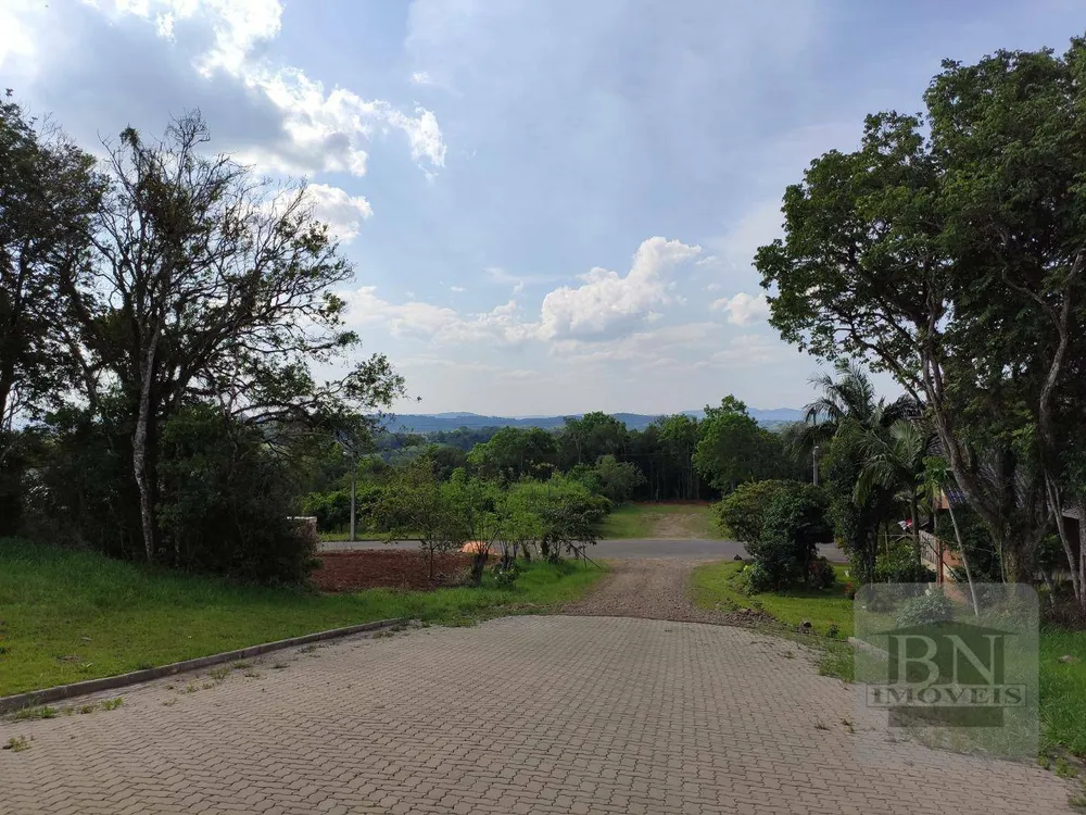 Loteamento e Condomínio, 322 m² - Foto 10