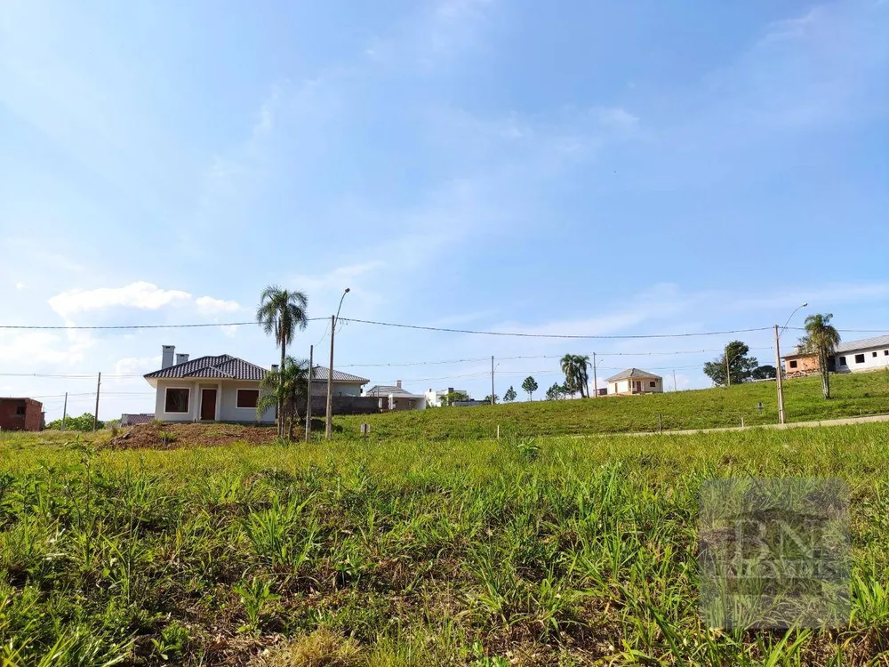 Loteamento e Condomínio, 322 m² - Foto 4