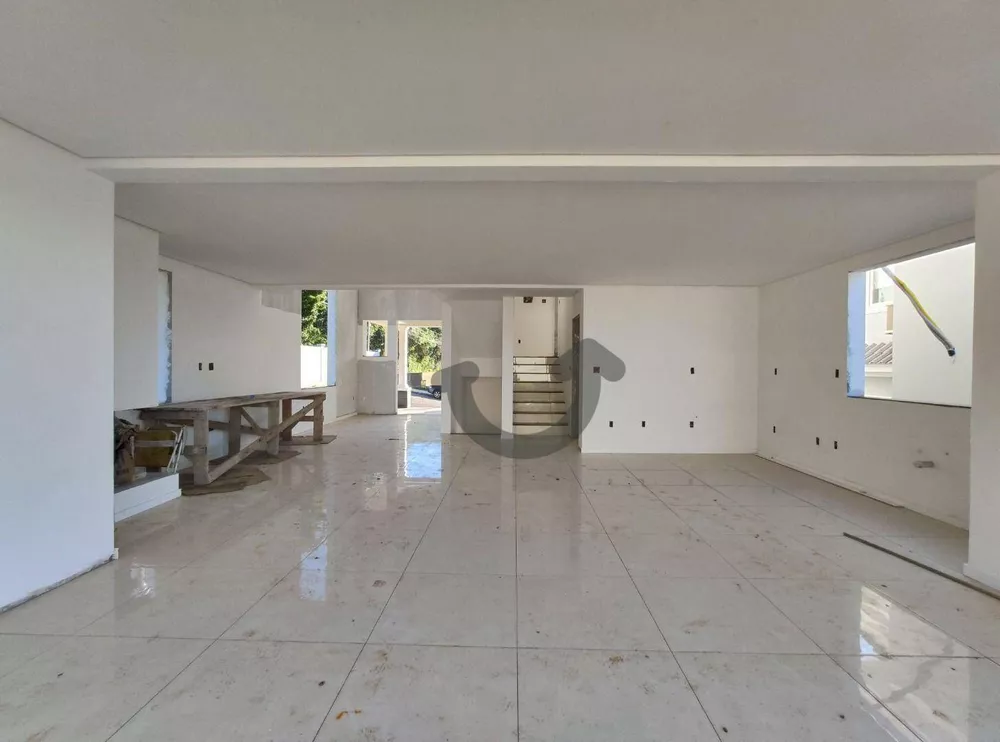 Casa, 3 quartos, 224 m² - Foto 8
