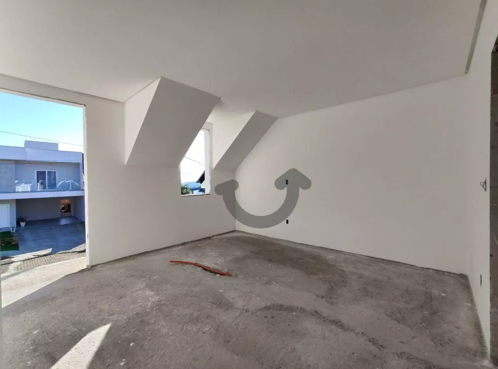Casa, 3 quartos, 224 m² - Foto 11