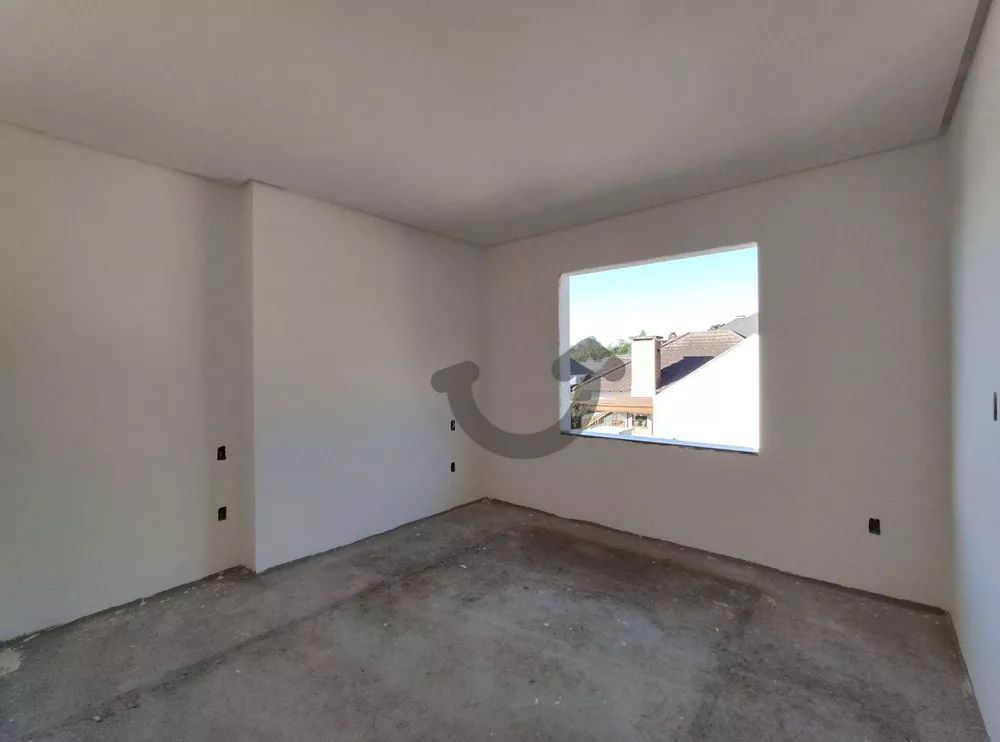 Casa, 3 quartos, 224 m² - Foto 17