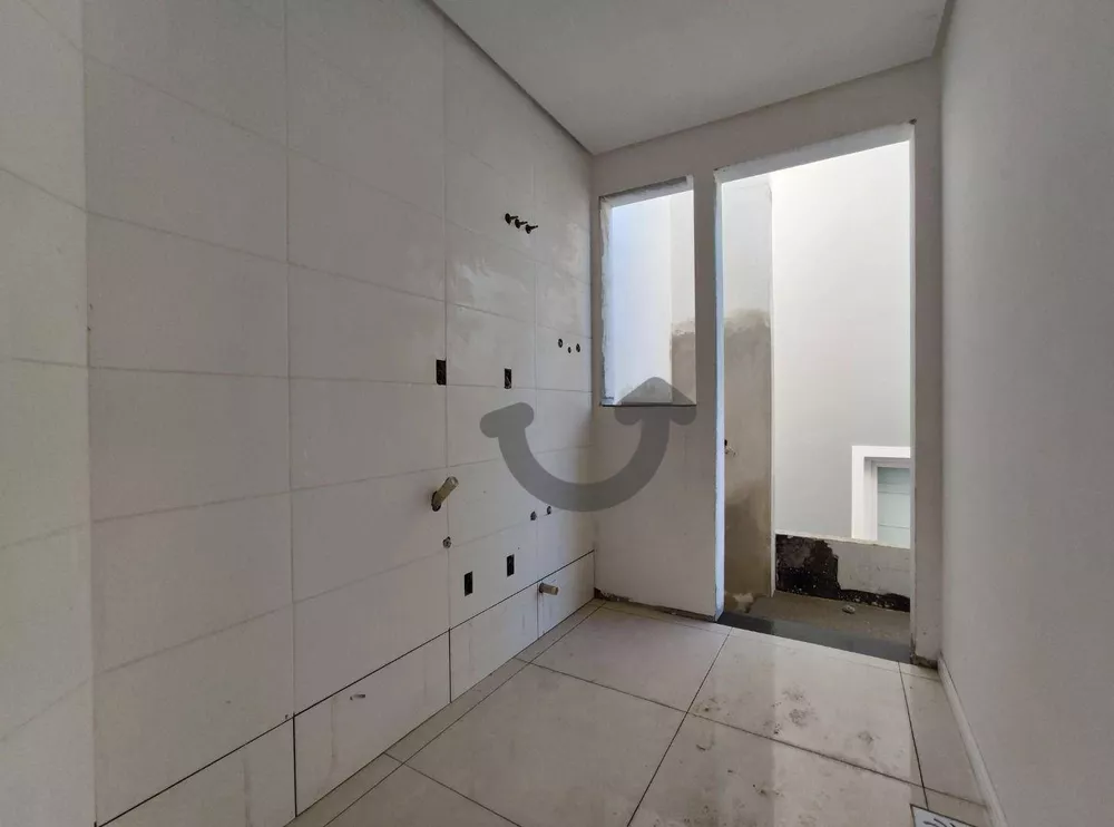 Casa, 3 quartos, 224 m² - Foto 5