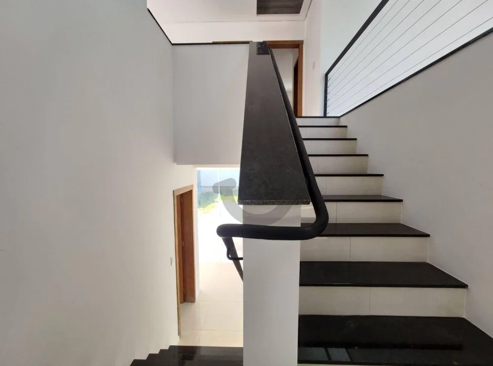 Casa, 3 quartos, 224 m² - Foto 28