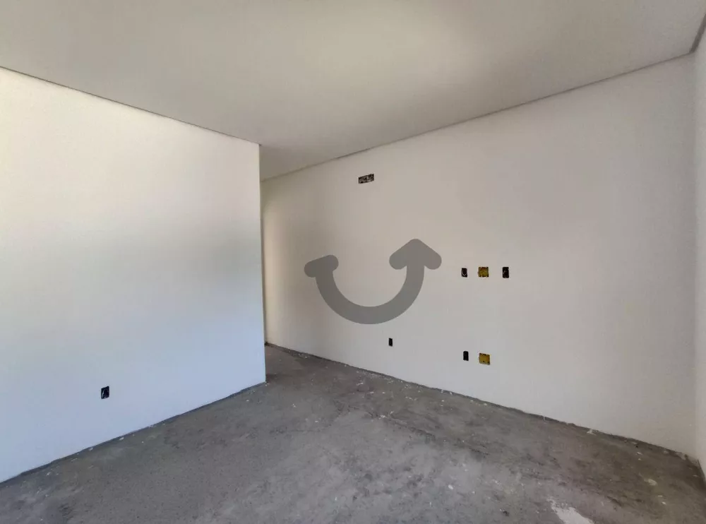 Casa, 3 quartos, 224 m² - Foto 7
