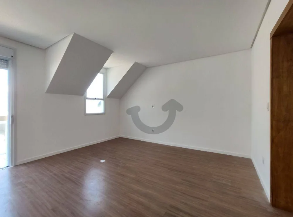 Casa, 3 quartos, 224 m² - Foto 24