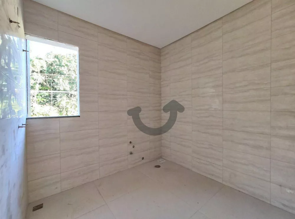 Casa, 3 quartos, 224 m² - Foto 21