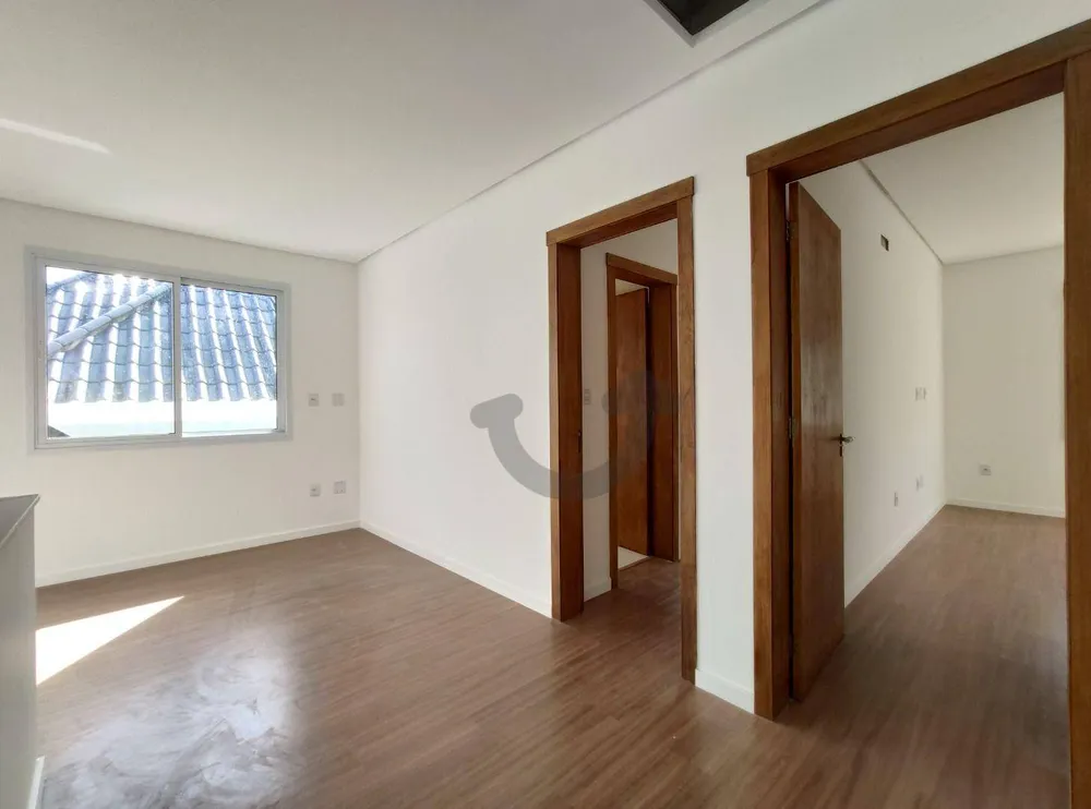 Casa, 3 quartos, 224 m² - Foto 27