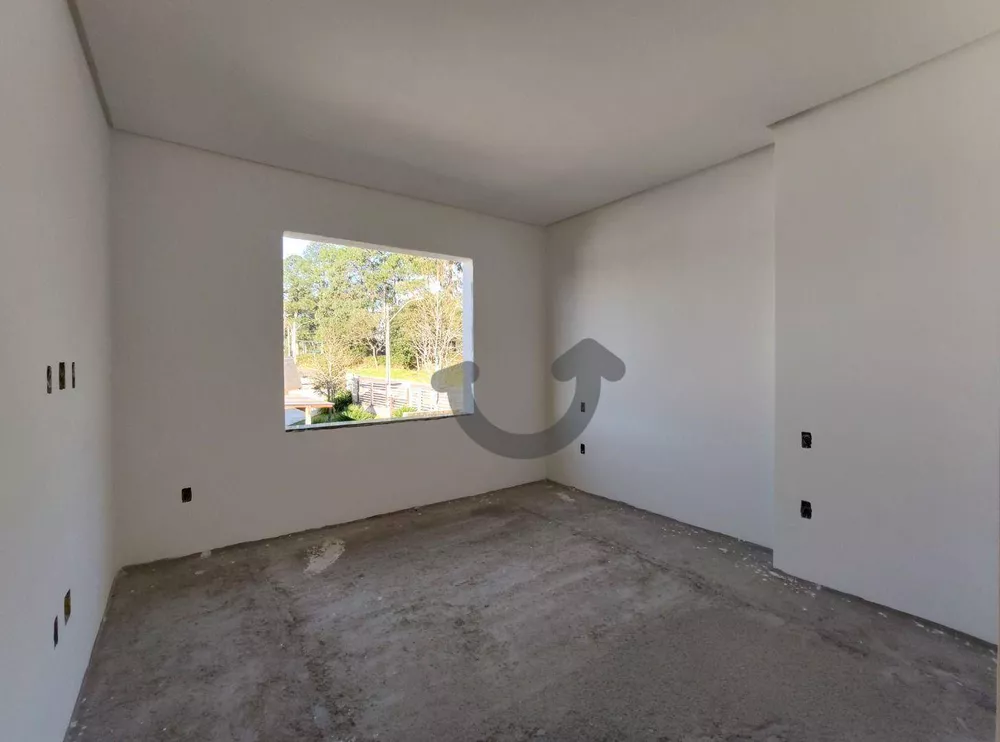 Casa, 3 quartos, 224 m² - Foto 6