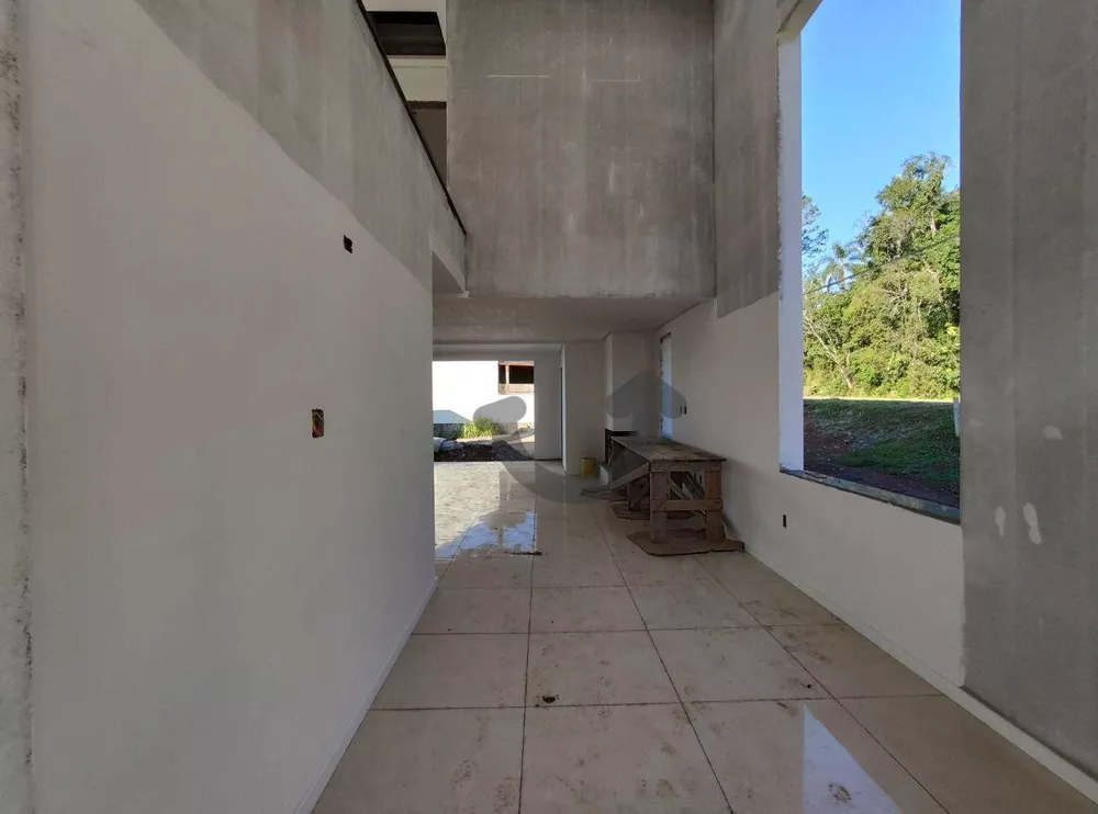Casa, 3 quartos, 224 m² - Foto 13
