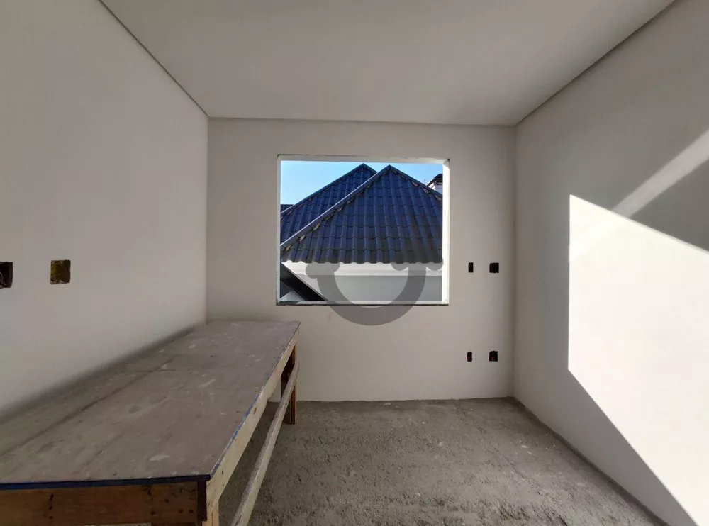 Casa, 3 quartos, 224 m² - Foto 9