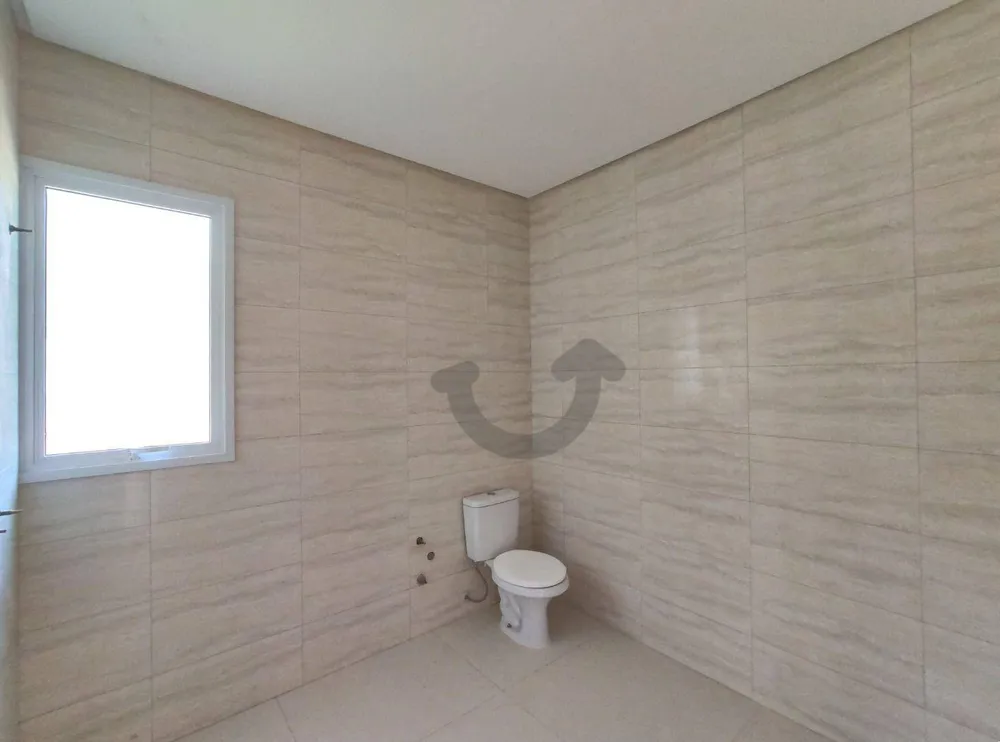 Casa, 3 quartos, 224 m² - Foto 31