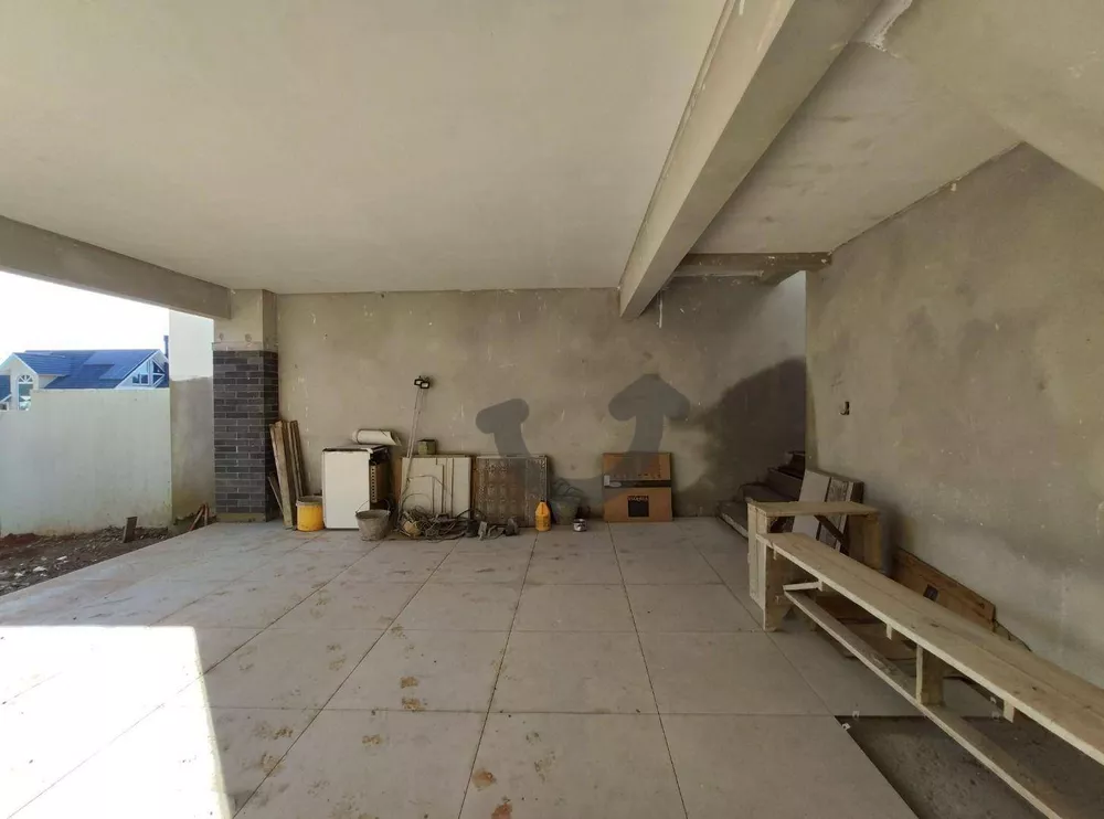 Casa, 3 quartos, 224 m² - Foto 22