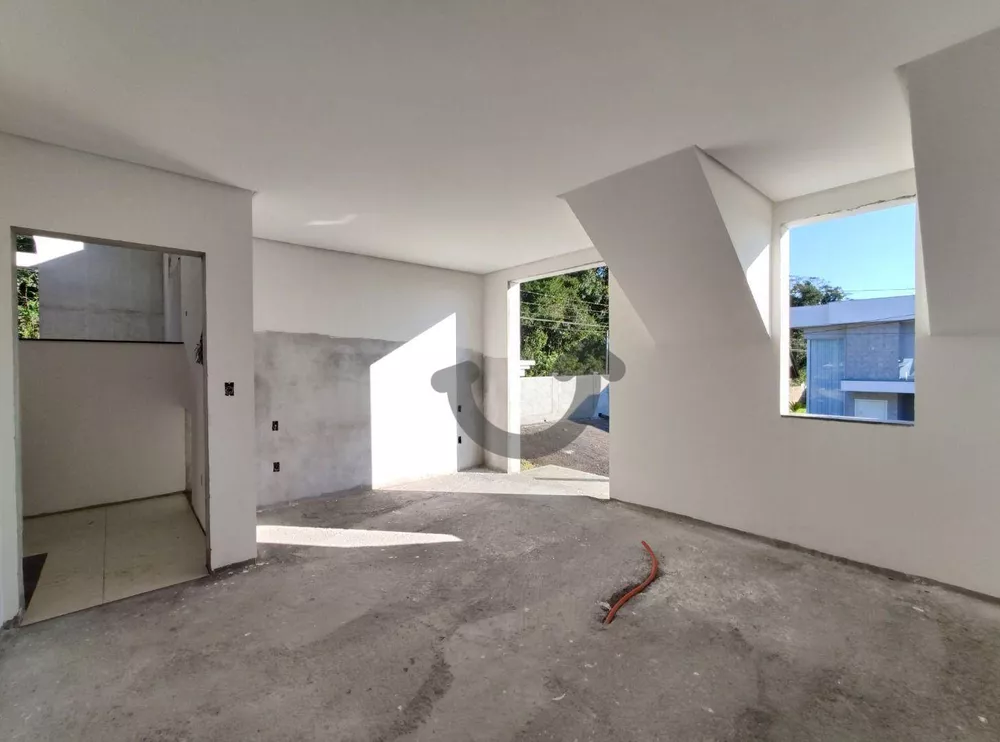 Casa, 3 quartos, 224 m² - Foto 20