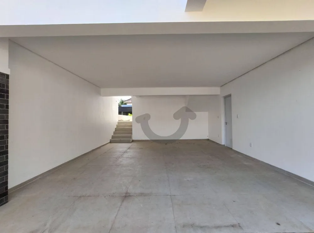 Casa, 3 quartos, 224 m² - Foto 30