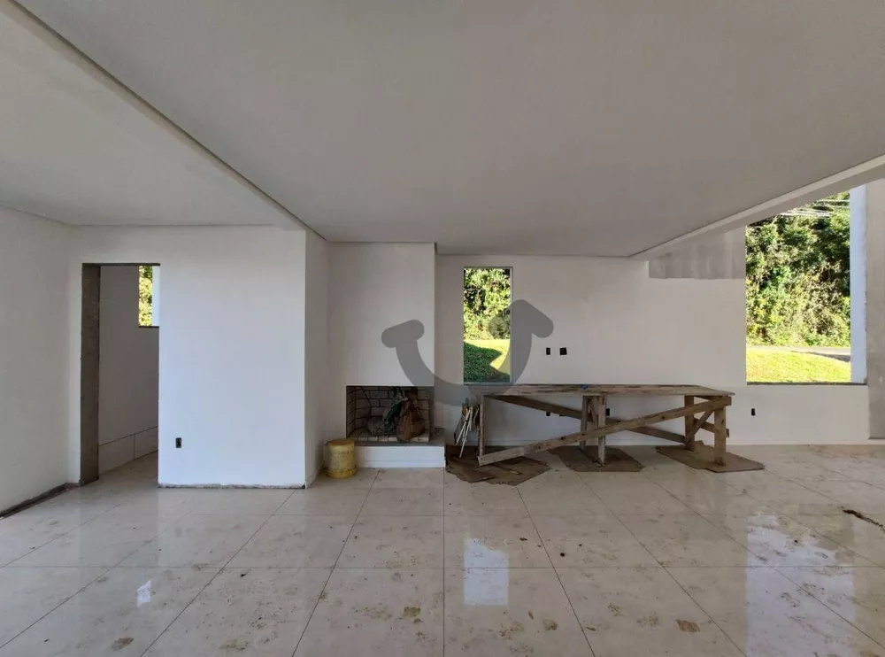 Casa, 3 quartos, 224 m² - Foto 16