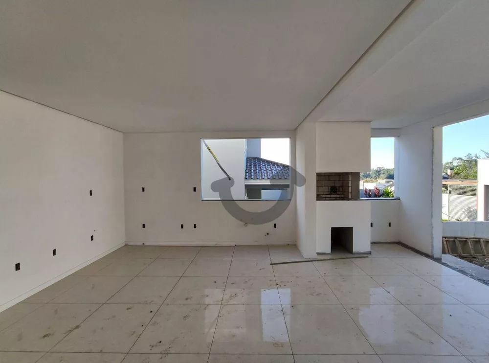 Casa, 3 quartos, 224 m² - Foto 23