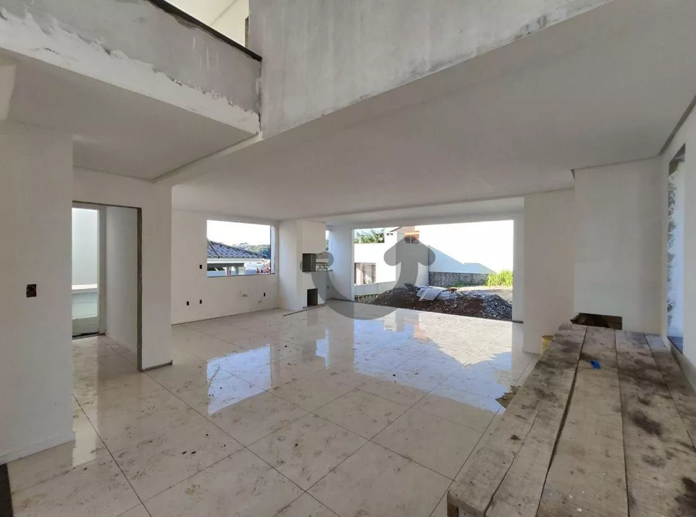 Casa, 3 quartos, 224 m² - Foto 10
